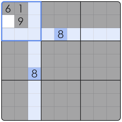 sudoku medium billions